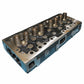 3637485M91 NEW Cylinder Head A4.203 Fits Massey Ferguson 65, 302, 304
