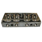 3637485M91 NEW Cylinder Head A4.203 Fits Massey Ferguson 65, 302, 304
