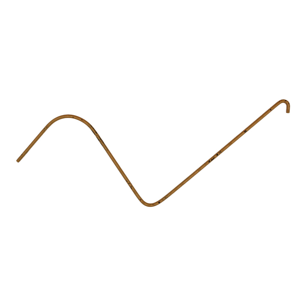Rake Tooth Fits Universal Products Replaces 203055