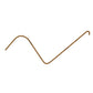 Rake Tooth Fits Sitrex Replaces 804-HST176UPC