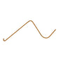 Rake Tooth Fits Sitrex Replaces 804-HST176UPC