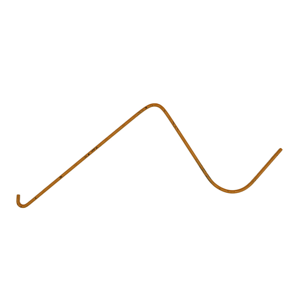 Rake Tooth Fits Sitrex Replaces 804-HST176UPC