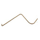 Rake Tooth Fits Universal Products Replaces 203055