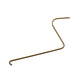 Rake Tooth Fits Sitrex Replaces 804-HST176UPC
