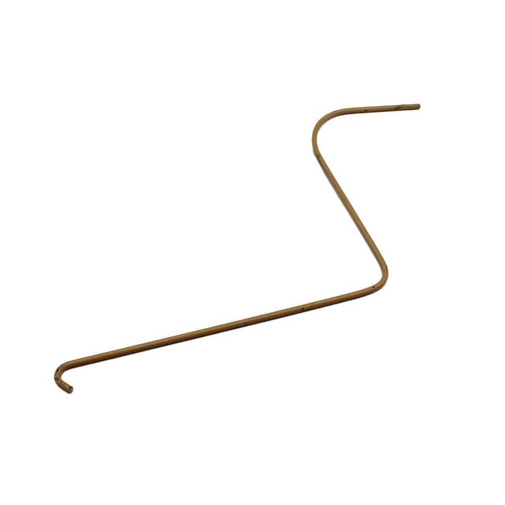 Rake Tooth Fits Sitrex Replaces 804-HST176UPC