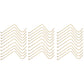 Qty 30: Rake Teeth Fits H&S Manufacturing Replaces 804-HST176UPC