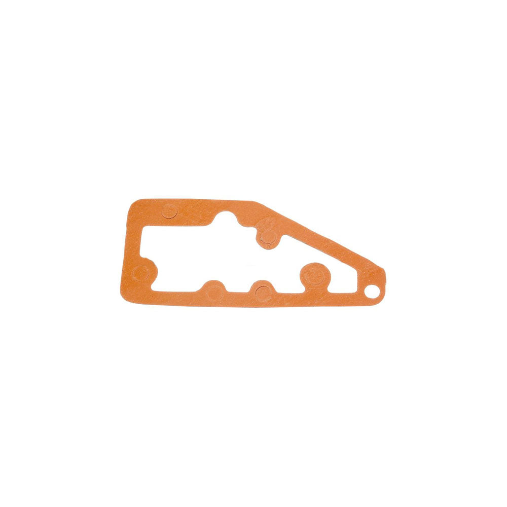 Thermostat Housing Gasket Fits Landini Replaces 3685A004