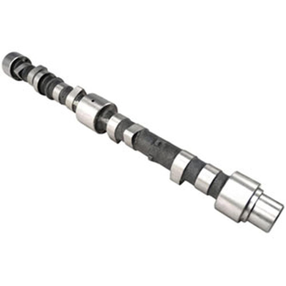 Camshaft Fits JCB Replaces 02100040