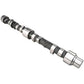 Camshaft Fits Massey Ferguson Replaces 31415293