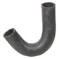 3637573M1 Tractor Inlet Hose Fits Massey Ferguson 365 375 383 390 390T 393 398 +