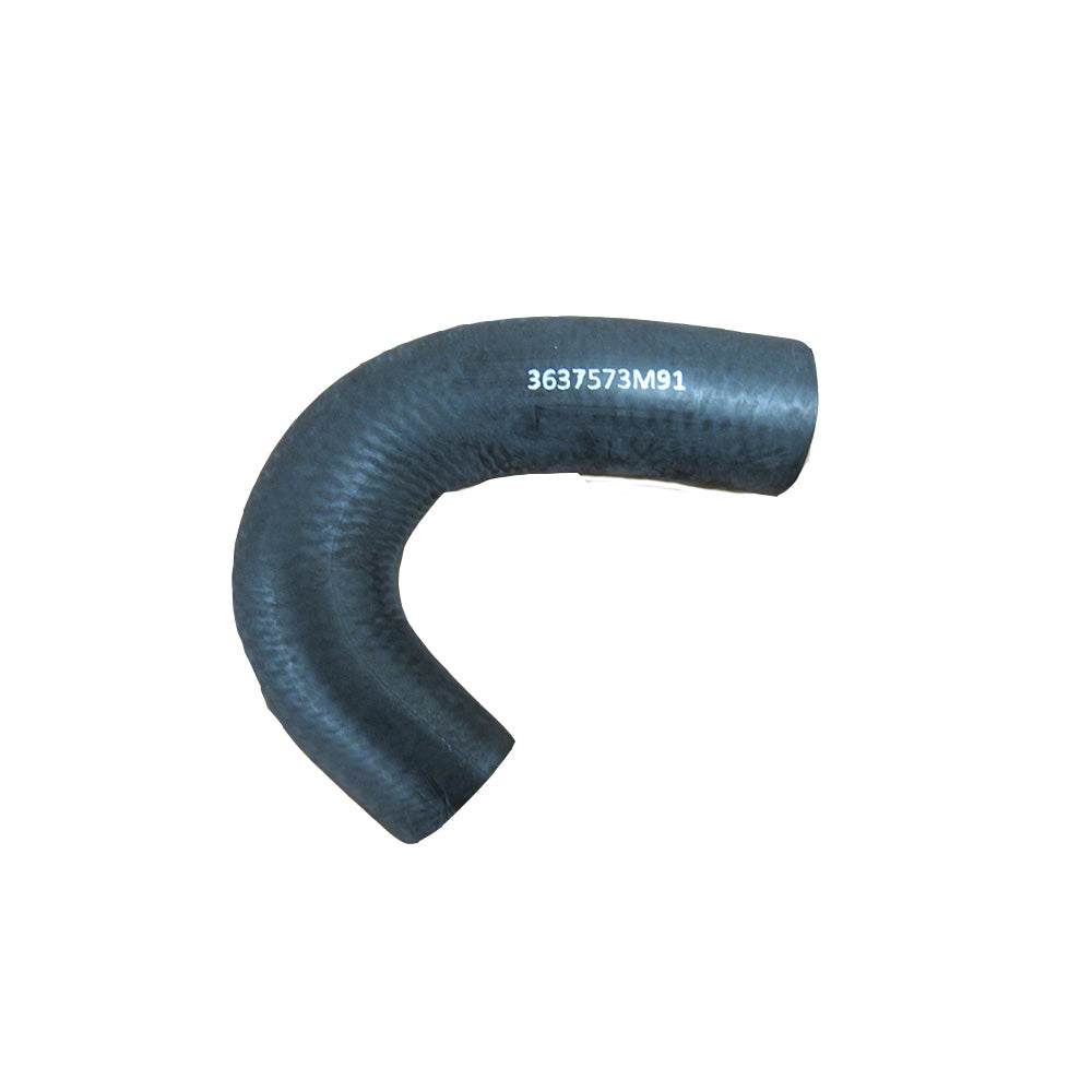 Hose Fits Massey Ferguson Replaces 3637 573M91
