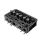 3638321M91 Cylinder Head Fits Massey Ferguson Tractor A3.152 35, 50, 202 203