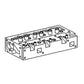 New Cylinder Head A3-152 3638321M91 Fits Massey Ferguson 35 50 203 205