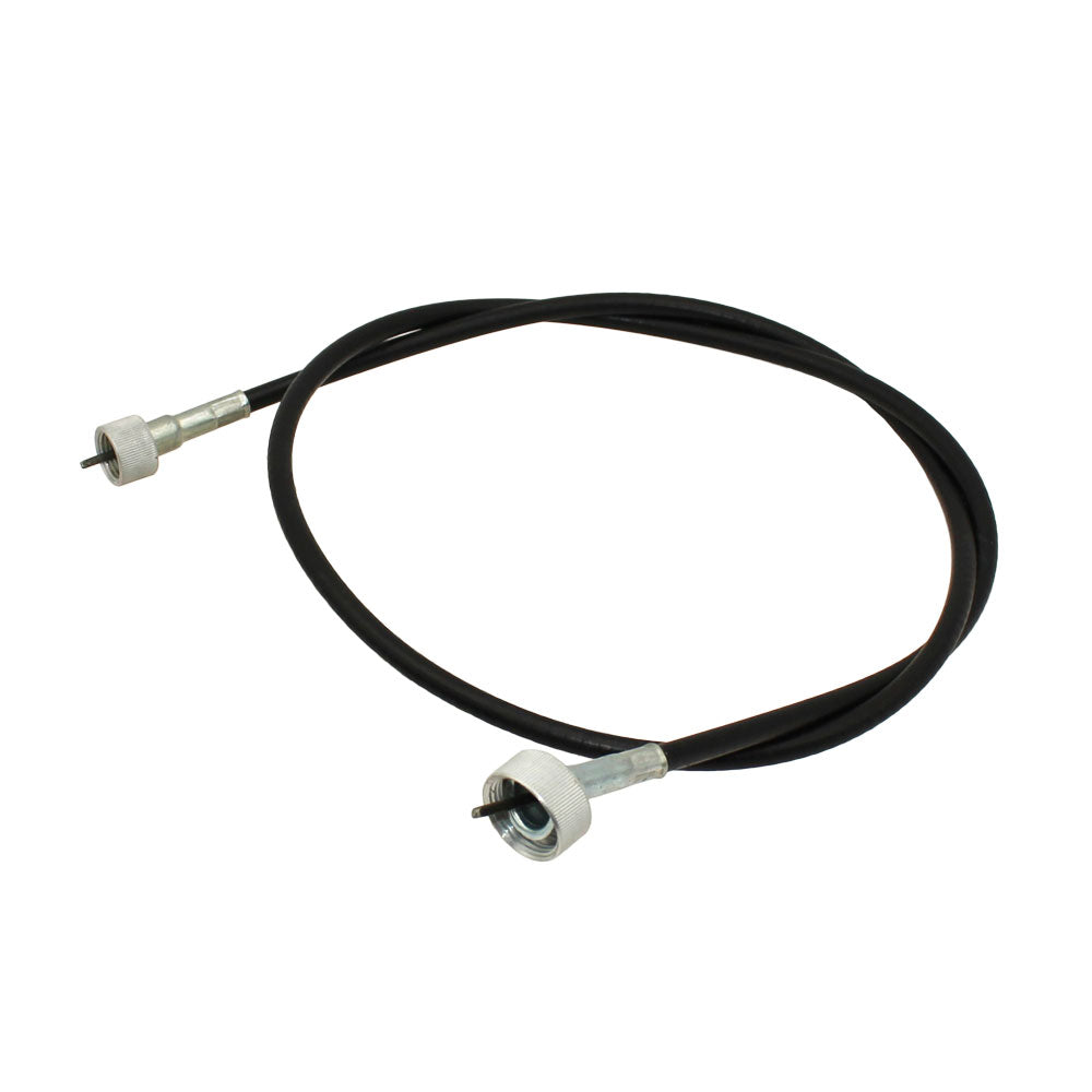 Tachometer Cable Fits Case/International Harvester Replaces 363811R92