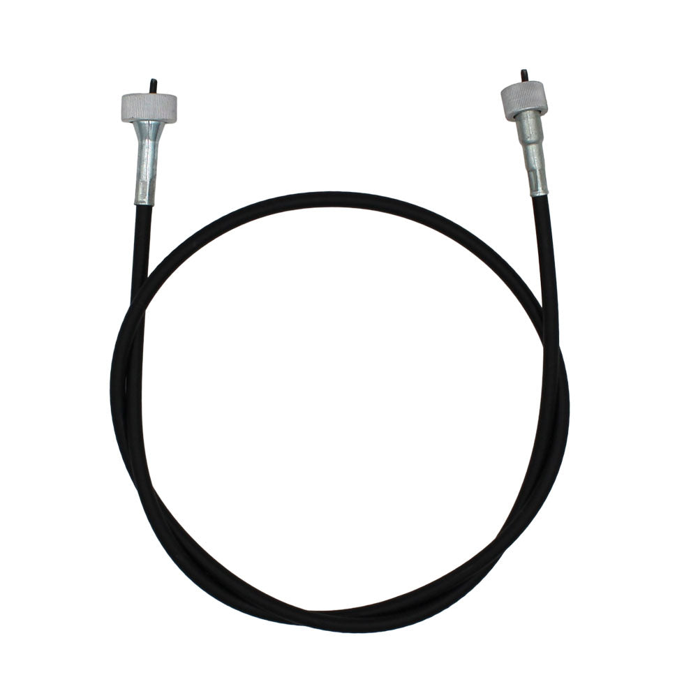 New 49" Tachometer Cable 363811R92 Fits Case-IH Tractors 330 300 350
