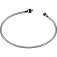 363811R92 Tachometer Cable Fits Case/International Harvester