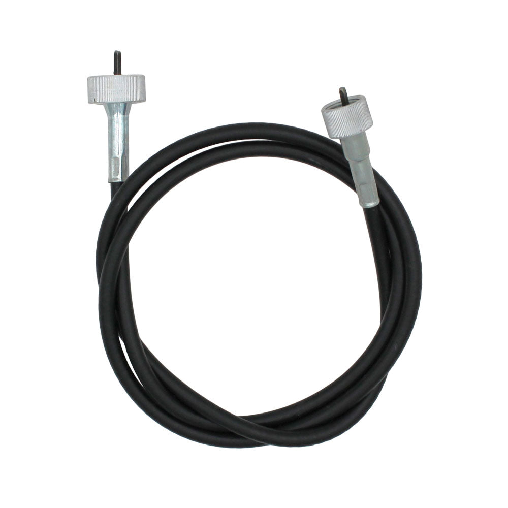 New 49" Tachometer Cable 363811R92 Fits Case-IH Tractors 330 300 350