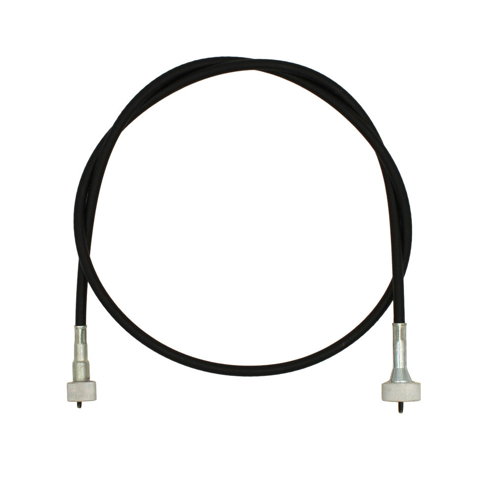 New 49" Tachometer Cable 363811R92 Fits Case-IH Tractors 330 300 350