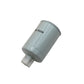 3638291M1 Fits Massey Ferguson Fuel Filter 220 3075 3085 3095 3120 3120T 3125 31