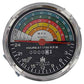 Tachometer Fits FARMALL / IH 300 & 350 Gas / Utility 363829R91