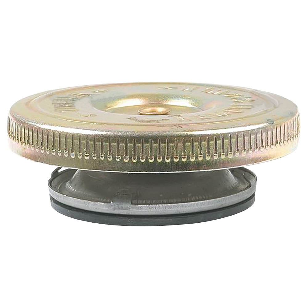 Radiator Cap Fits Perkins Replaces 0150142