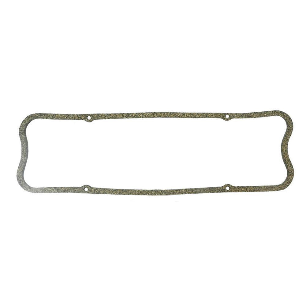 S.40634 Rocker Cover Gasket, 4 Cyl. - Fits JCB