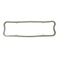 Rocker Cover Gasket Fits Perkins Replaces 21826363