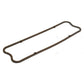 Rocker Cover Gasket Fits Perkins Replaces 21826363