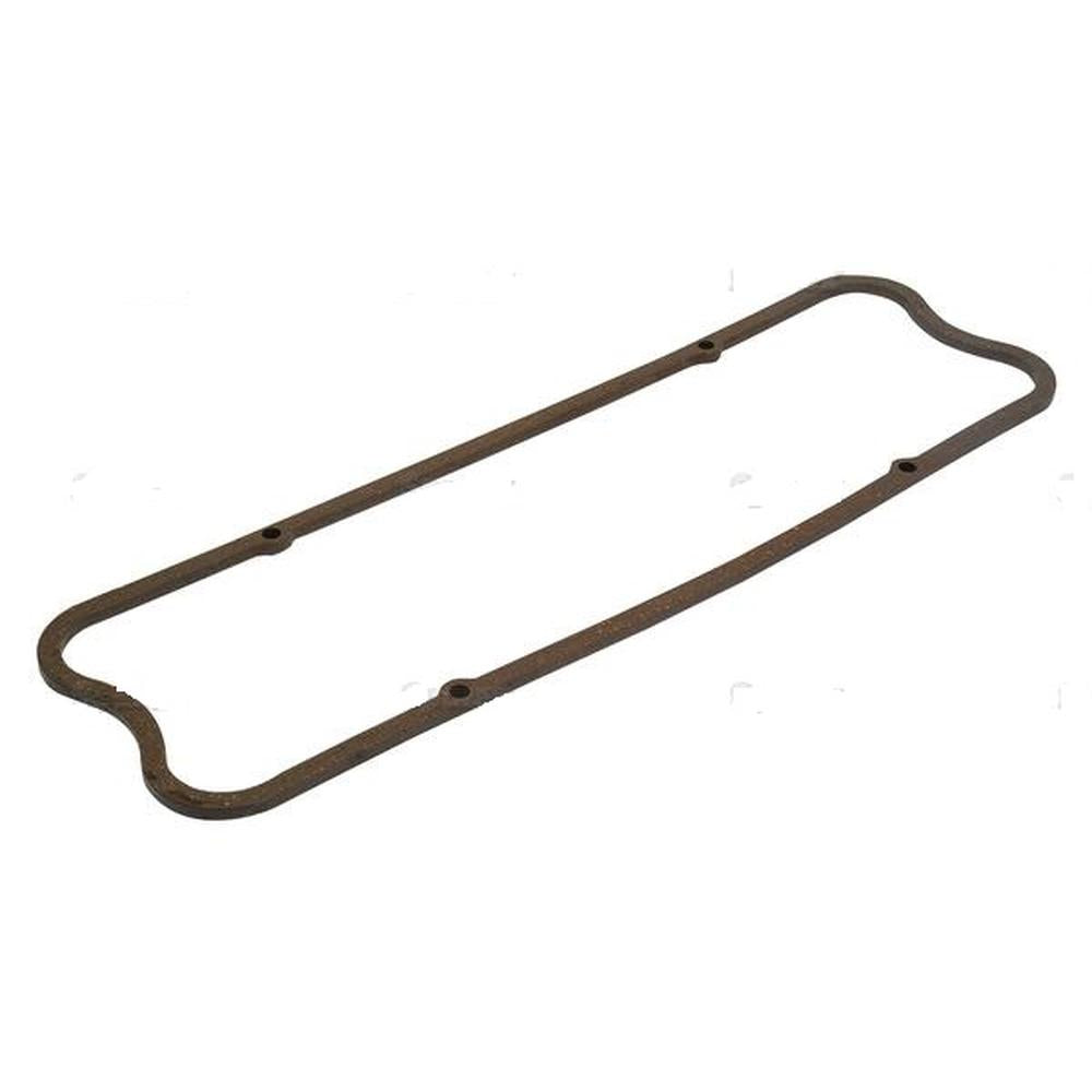 Rocker Cover Gasket Fits Ford/New Holland Replaces 505578