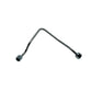 Injection Line - #1 Cylinder Fits Massey Ferguson 240 240 240 150 150 135 40 20