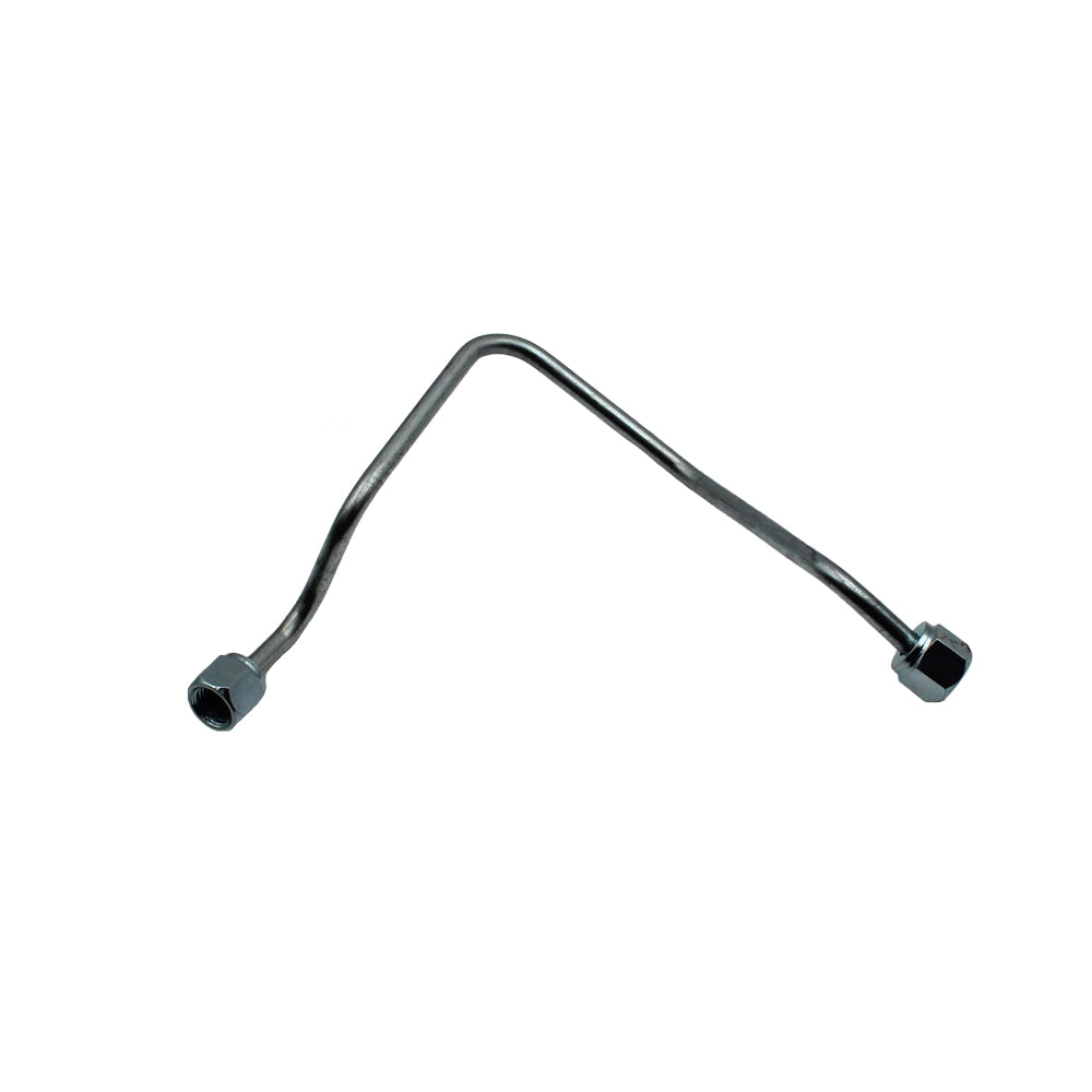 Injection Line Set - 3 Cylinder Fits Massey Ferguson 20 40 240 230 135 235 150