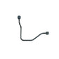 Injection Line (# 1 Cylinder) Fits Massey Ferguson Replaces 35342004