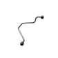 Injection Line Set - 3 Cylinder Fits Massey Ferguson 20 40 240 230 135 235 150