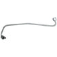 Injection Line (#2 Cylinder) Fits Perkins Replaces 35342005