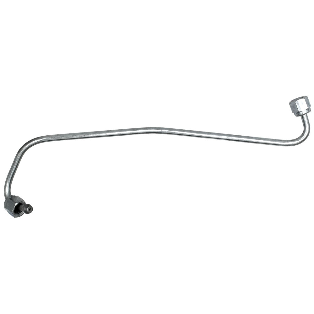 Injection Line (#2 Cylinder) Fits Allis Chalmers Replaces 3638624M91