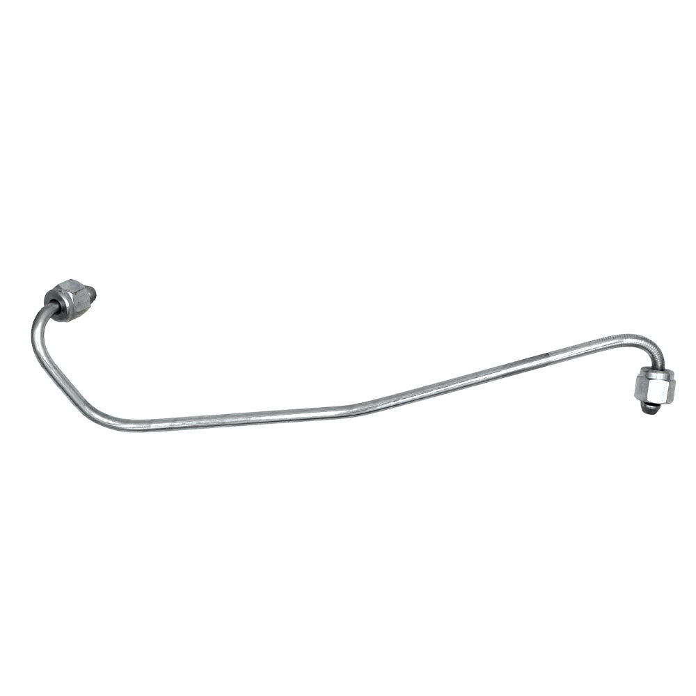 Injection Line (#2 Cylinder) Fits Perkins Replaces 35342005