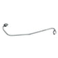 Injection Line (#2 Cylinder) Fits Allis Chalmers Replaces 3638624M91
