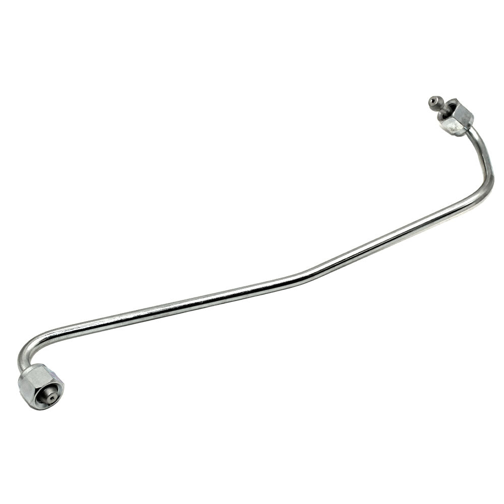 Injection Line (#2 Cylinder) Fits Perkins Replaces 35342005