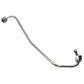 Injection Line (#2 Cylinder) Fits Perkins Replaces 35342005