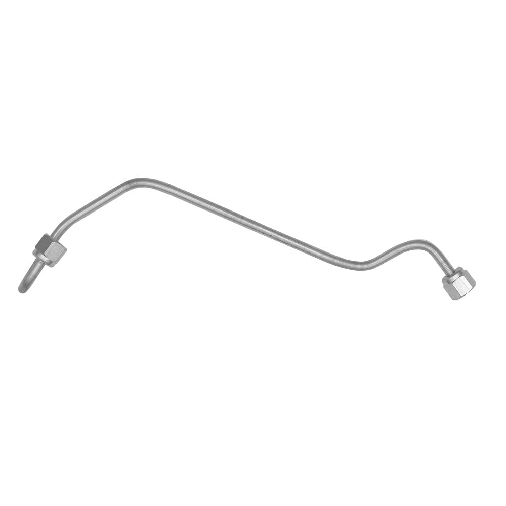 3638625M91 #3 Cylinder Injection Line Fits Massey Ferguson 20 40 135 Tractors