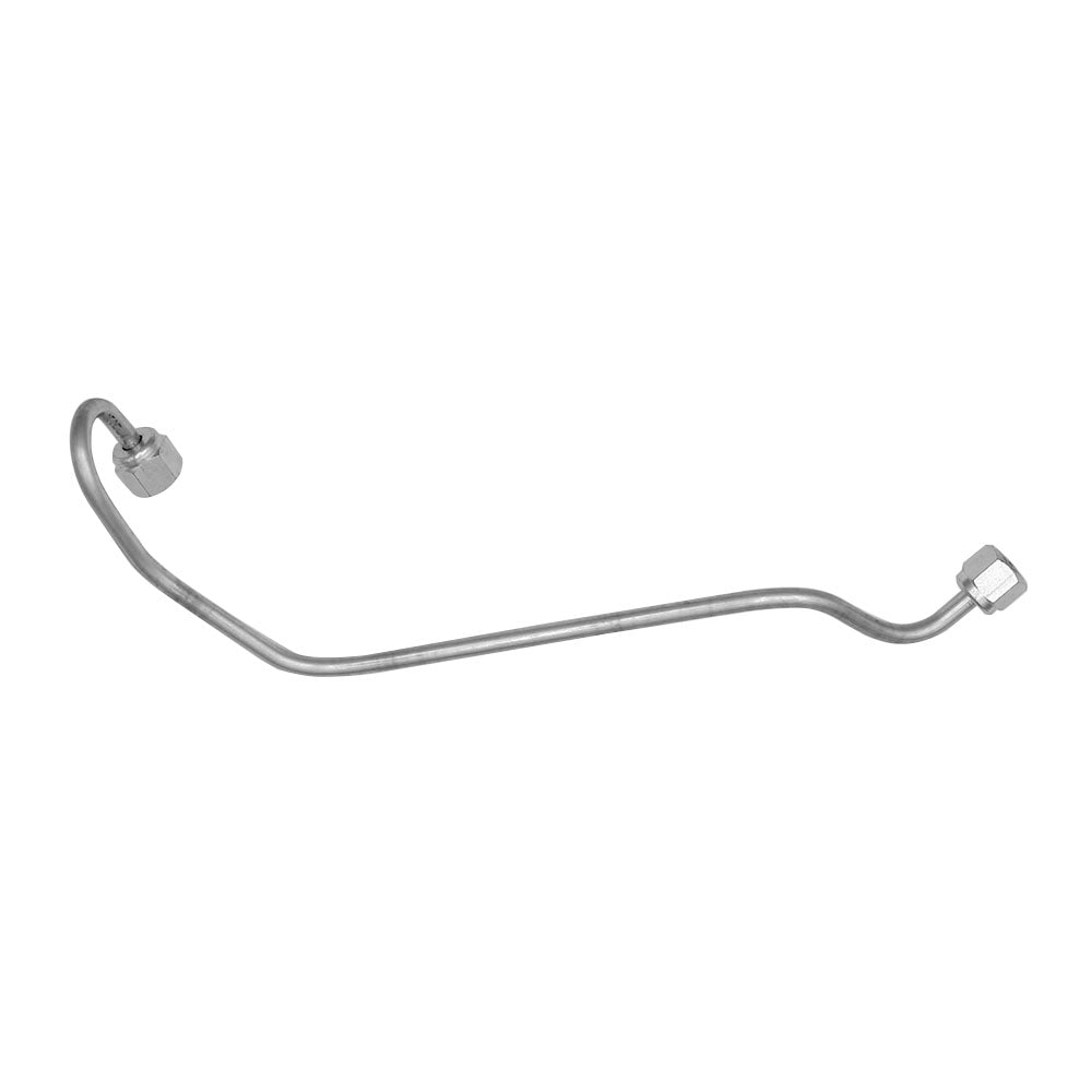 Injection Line (#3 Cylinder) Fits Massey Ferguson Replaces 35342006