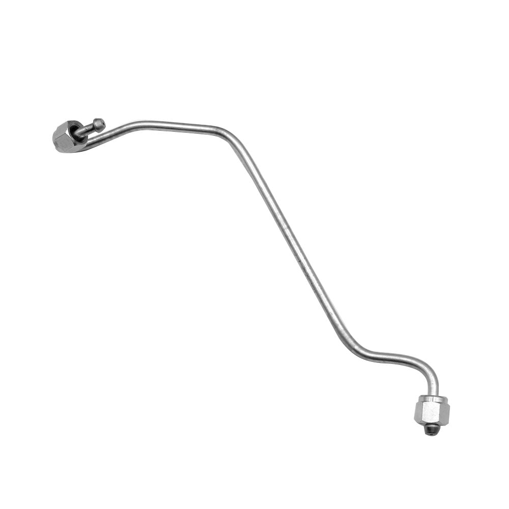 Injection Line (#3 Cylinder) Fits Massey Ferguson Replaces 35342006