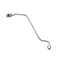3638625M91 #3 Cylinder Injection Line Fits Massey Ferguson 20 40 135 Tractors