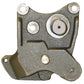 3637470M91 Oil Pump Fits Massey Ferguson Tractor 65, 165, 30, 40, 50, 302+