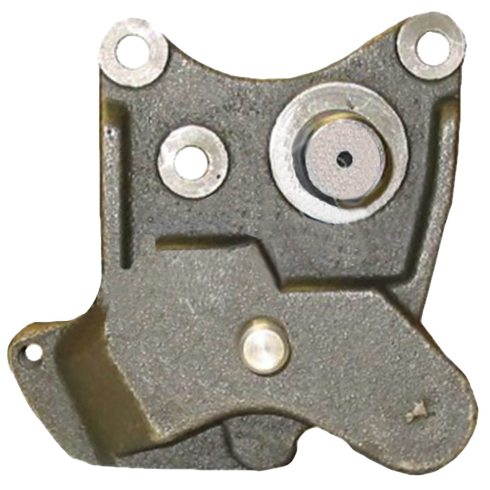 Oil Pump Fits Massey Ferguson Replaces 3638631M1