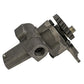 3638633M91 Fits Massey Ferguson 65 165 Early 255 Diesel Engine Oil Pump