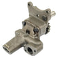 3638633M91 Fits Massey Ferguson 65 165 Early 255 Diesel Engine Oil Pump