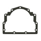 735110M1 Rear Main Housing Gasket Industrial Construction Models 184-4, 255,