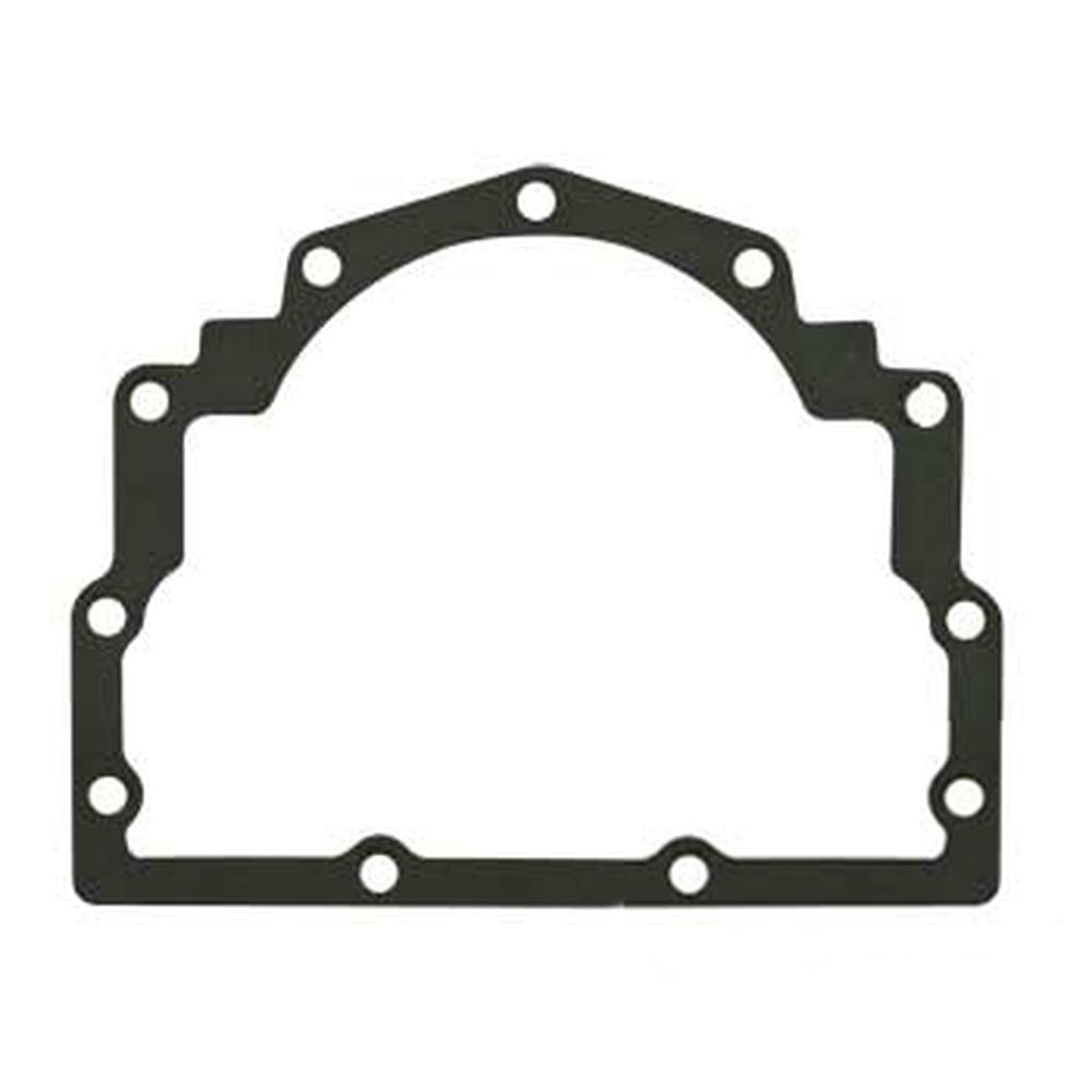 735110M1 Rear Main Housing Gasket Industrial Construction Models 184-4, 255,