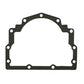 Rear Main Gasket Fits Massey Ferguson Replaces 3638780M1